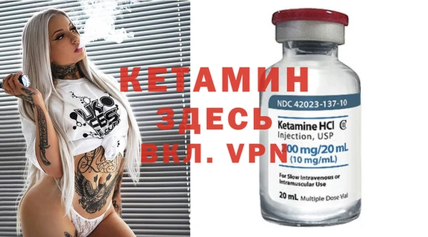 хмурый Новозыбков