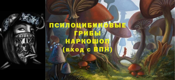 MESCALINE Новодвинск